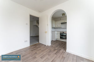 Dining Room- click for photo gallery